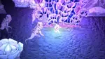 Игра Artificer: Science of Magic (Steam; PC; Регион активации РФ+Страны СНГ)