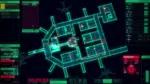 Игра Cyber Ops (Steam; PC, Mac; Регион активации РФ+Страны СНГ)