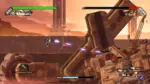 Игра HARDCORE MECHA (Steam; PC; Регион активации РФ+Страны СНГ)