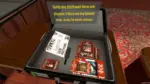 Игра Baggage Inspector (Steam; PC; Регион активации Весь Мир)