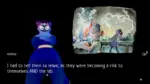 Игра Mythic Ocean (Steam; PC; Регион активации Весь Мир)