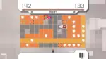 Игра Pyromind (Steam; PC; Регион активации Весь Мир)