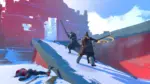 Игра Boreal Blade (Steam; PC; Регион активации РФ+Страны СНГ)
