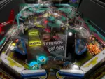 Игра Dream Pinball 3D (Steam; PC; Регион активации РФ+Страны СНГ)