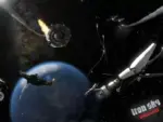 Игра Iron Sky: Invasion (Steam; PC, Mac; Регион активации РФ+Страны СНГ)