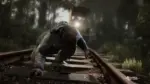 Игра The Vanishing of Ethan Carter (Steam; PC; Регион активации РФ+Страны СНГ)