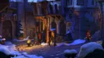 Игра The Book of Unwritten Tales 2 – Almanac Edition (Steam; Mac, PC; Регион активации РФ+Страны СНГ)