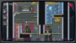 Игра Replay: VHS is not dead (Steam; PC, Linux, Mac; Регион активации РФ+Страны СНГ)