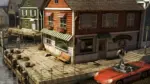 Игра Black Mirror II (Steam; PC; Регион активации Весь Мир)
