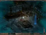 Игра Kult: Heretic Kingdoms (Steam; PC; Регион активации РФ+Страны СНГ)