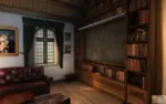 Игра Dracula 4 and 5 — Special Steam Edition (Steam; PC; Регион активации РФ+Страны СНГ)