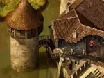 Игра Robin Hood (Steam; PC; Регион активации РФ+Страны СНГ)