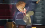 Игра Voyage: Journey to the Moon (Steam; PC; Регион активации РФ+Страны СНГ)