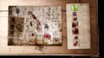 Игра Red Johnsons Chronicles 1 + 2 (Steam; PC; Регион активации РФ+Страны СНГ)