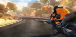Игра Moto Racer 4 (Steam; PC; Регион активации РФ+Страны СНГ)