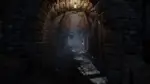 Игра Warhammer: End Times — Vermintide (Steam; PC; Регион активации РФ+Страны СНГ)