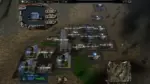 Игра Imperium Galactica II (Steam; Mac, PC; Регион активации РФ+Страны СНГ)
