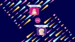 Игра Mr Blaster (Steam; PC; Регион активации РФ+Страны СНГ)