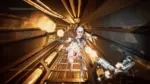 Игра Hollow (Steam; PC; Регион активации РФ+Страны СНГ)