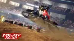 Игра MX vs ATV – All Out (Steam; PC; Регион активации РФ+Страны СНГ)