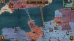 Игра Strategy & Tactics: Wargame Collection (Steam; Windows, PC; Регион активации РФ+Страны СНГ)