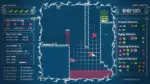 Игра Slime-san: Superslime Edition (Steam; PC; Регион активации Весь Мир)