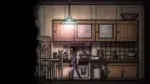 Игра In Between (Steam; Windows, PC; Регион активации Весь Мир)