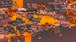 Игра Unrailed! (Steam; PC, Mac; Регион активации РФ+Страны СНГ)