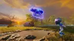 Игра Destroy All Humans! (Steam; PC; Регион активации РФ+Страны СНГ)