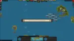 Игра Strategic Command WWII: World at War (Steam; PC; Регион активации РФ+Страны СНГ)