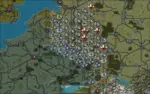 Игра Strategic Command: World War I (Steam; PC; Регион активации РФ+Страны СНГ)