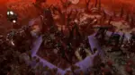 Игра Warhammer 40,000: Gladius – Tyranids (Steam; PC; Регион активации РФ+Страны СНГ)