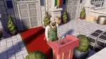 Игра Tropico 6 – Lobbyistico (Steam; PC, Mac; Регион активации РФ+Страны СНГ)