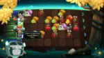 Игра Star Vikings Forever (Steam; Mac, PC; Регион активации РФ+Страны СНГ)