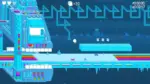 Игра Spinch (Steam; Mac, PC; Регион активации РФ+Страны СНГ)