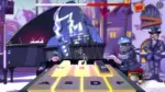 Игра Fred3ric (Steam; PC; Регион активации РФ+Страны СНГ)