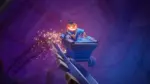 Игра Pumpkin Jack (Steam; PC; Регион активации РФ+Страны СНГ)