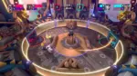 Игра HyperBrawl Tournament (Steam; PC; Регион активации РФ+Страны СНГ)