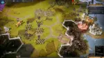 Игра Fantasy General II: Empire Aflame (Steam; PC; Регион активации РФ+Страны СНГ)