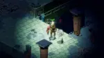 Игра Stirring Abyss (Steam; PC; Регион активации РФ+Страны СНГ)