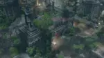 Игра SpellForce 3 Fallen God (Steam; PC; Регион активации РФ+Страны СНГ)
