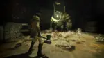 Игра Chronos: Before the Ashes (Steam; PC; Регион активации РФ+Страны СНГ)