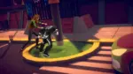 Игра Cobra Kai: The Karate Kid Saga Continues (Steam; Windows, PC; Регион активации РФ+Страны СНГ)