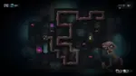 Игра NecroWorm (Steam; PC; Регион активации РФ+Страны СНГ)