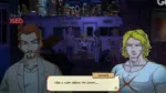 Игра Scarlet Hood and the Wicked Wood (Steam; PC; Регион активации РФ+Страны СНГ)