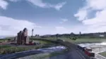 Игра Railway Empire – Japan (Steam; PC; Регион активации Весь Мир)