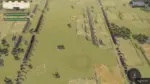 Игра Field of Glory II: Medieval — Reconquista (Steam; PC; Регион активации РФ+Страны СНГ)