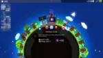 Игра A Planet of Mine (Steam; PC; Регион активации РФ+Страны СНГ)