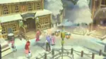 Игра Tales of Symphonia (Steam; PC; Регион активации РФ+Страны СНГ)