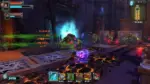 Игра Orcs Must Die! 2 (Steam; PC; Регион активации РФ+Страны СНГ)
